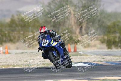 media/Nov-01-2025-CVMA (Sat) [[fc0f7531b8]]/Race 5-Formula Open-Formula Open Cup/